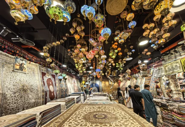 Huawei Mate X7 может неприятно удивить соперников — Samsung точно есть о чём задуматься