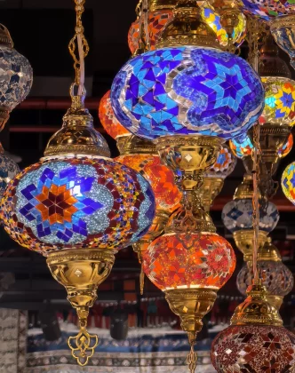 Huawei Mate X7 может неприятно удивить соперников — Samsung точно есть о чём задуматься