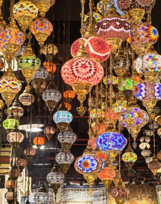 Huawei Mate X7 может неприятно удивить соперников — Samsung точно есть о чём задуматься