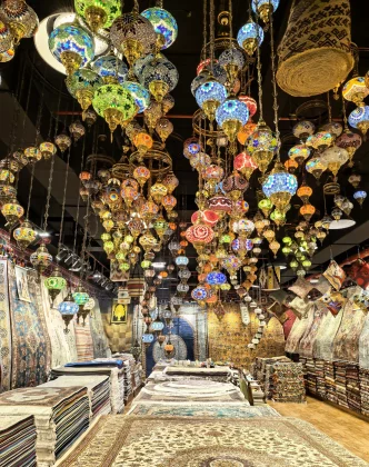 Huawei Mate X7 может неприятно удивить соперников — Samsung точно есть о чём задуматься