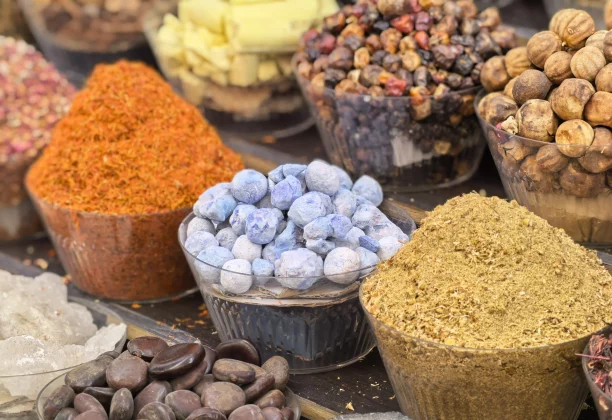 Huawei Mate X7 может неприятно удивить соперников — Samsung точно есть о чём задуматься