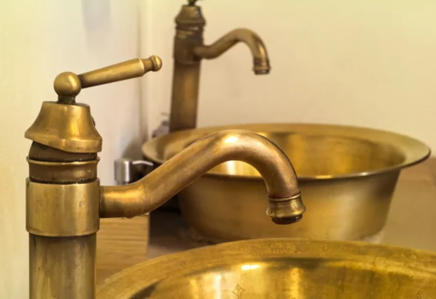 Huawei Mate X7 может неприятно удивить соперников — Samsung точно есть о чём задуматься