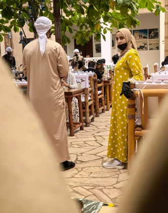 Huawei Mate X7 может неприятно удивить соперников — Samsung точно есть о чём задуматься