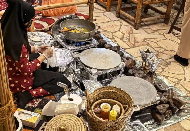 Huawei Mate X7 может неприятно удивить соперников — Samsung точно есть о чём задуматься