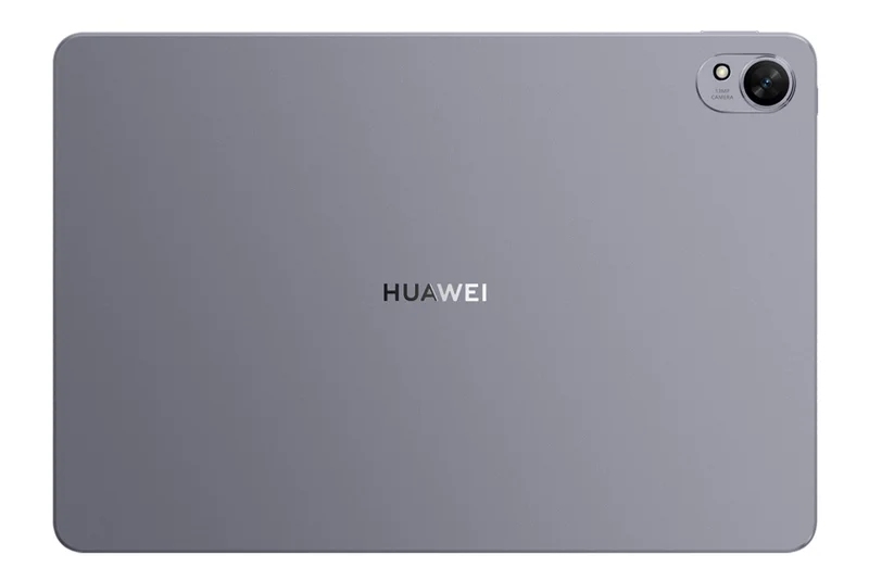 Huawei MatePad 11.5"S снова удивляет, но не тем, что вы ожидали картинка Huawei MatePad 11.5S снова удивляет, но не тем, что вы ожидали