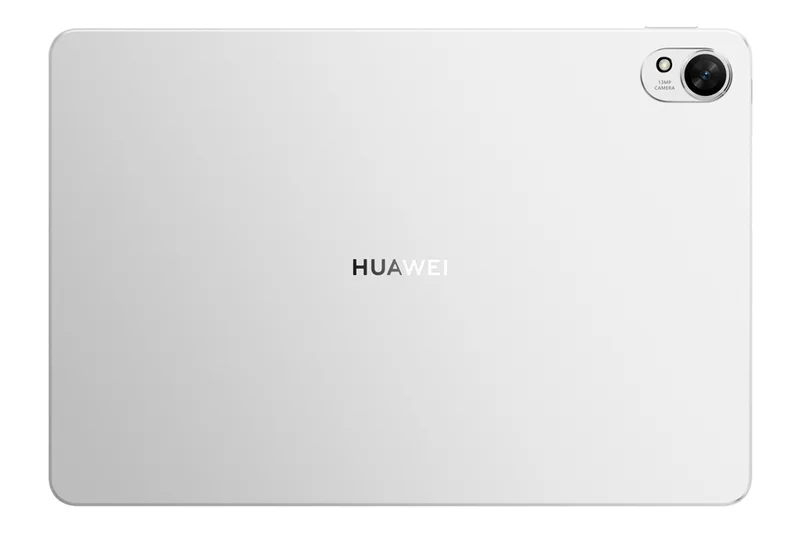 Huawei MatePad 11.5"S снова удивляет, но не тем, что вы ожидали картинка Huawei MatePad 11.5S снова удивляет, но не тем, что вы ожидали