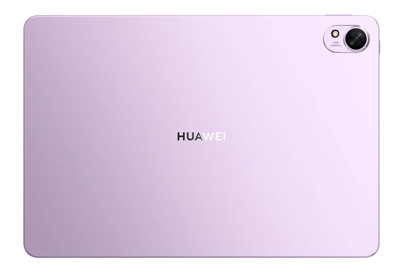 Huawei MatePad 11.5"S снова удивляет, но не тем, что вы ожидали картинка Huawei MatePad 11.5S снова удивляет, но не тем, что вы ожидали