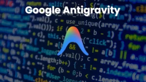 Худшая ошибка Google: ИИ Antigravity стёр все данные разработчика и вежливо извинился