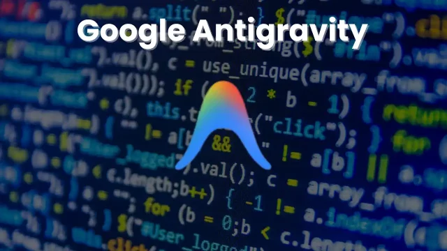 Худшая ошибка Google ИИ Antigravity стёр все данные разработчика и вежливо извинился