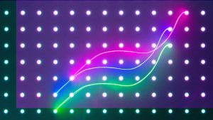 Хватит бояться нейросетей: 3 способа заставить ИИ работать на вас прямо сегодня, пока вас не заменили конкуренты
