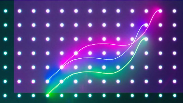 Искусственный интеллект экономит время профи | DGL.RU