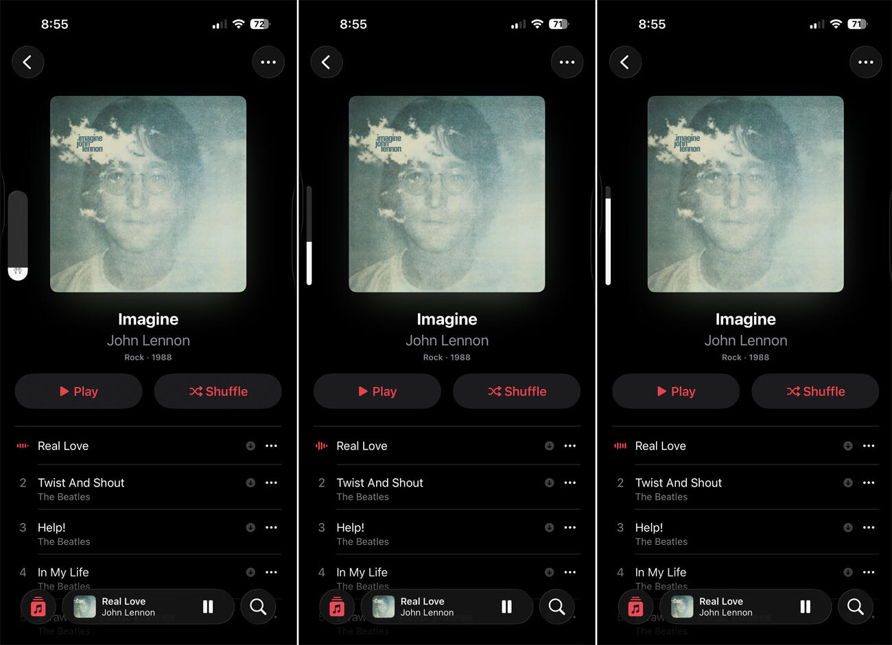 AirPods Pro: 5 функций для комфорта и здоровья | DGL.RU