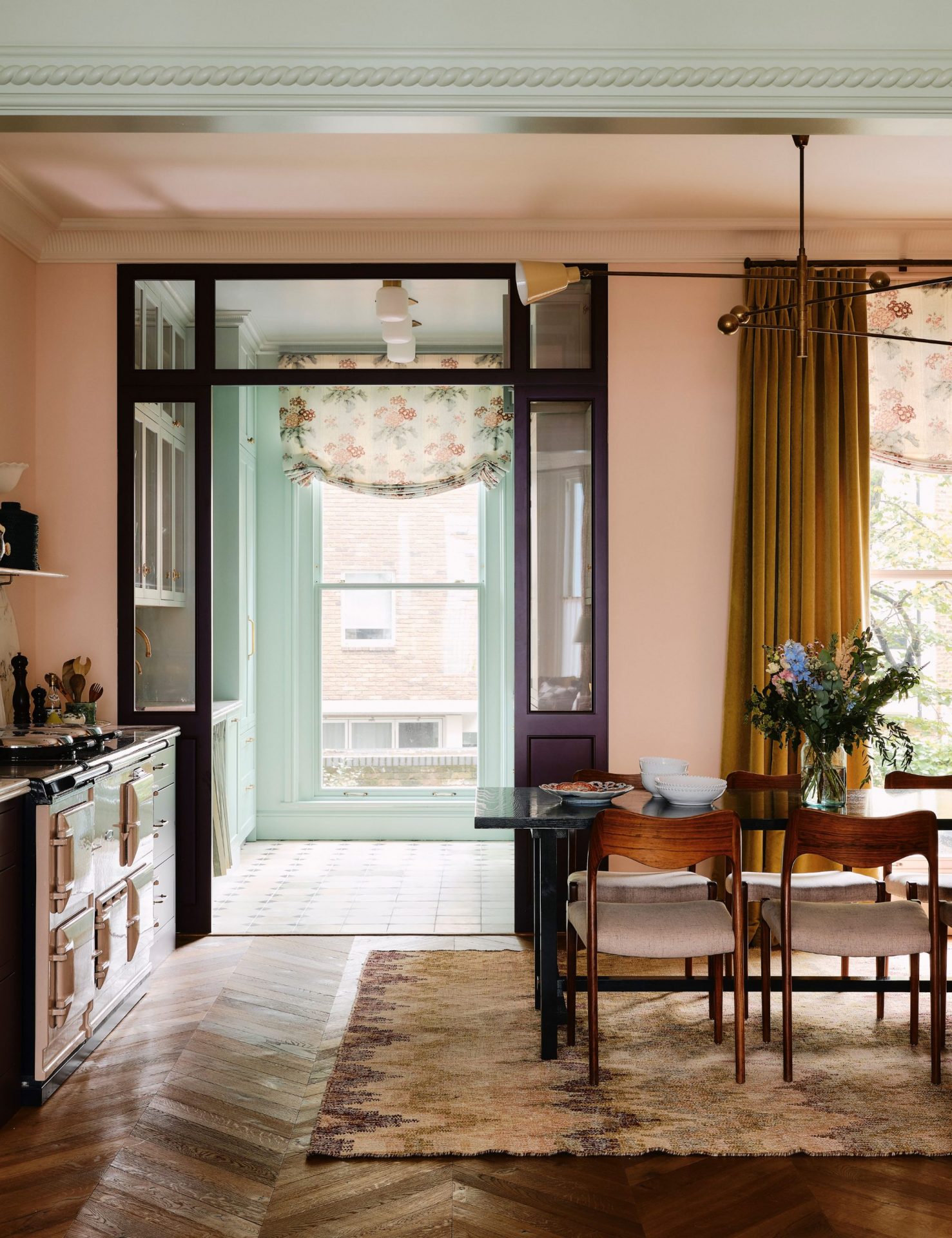 Негативное пространство: 7 советов по дизайну | DGL.RU