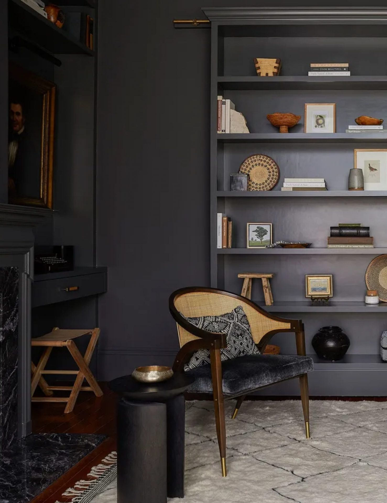 Негативное пространство: 7 советов по дизайну | DGL.RU