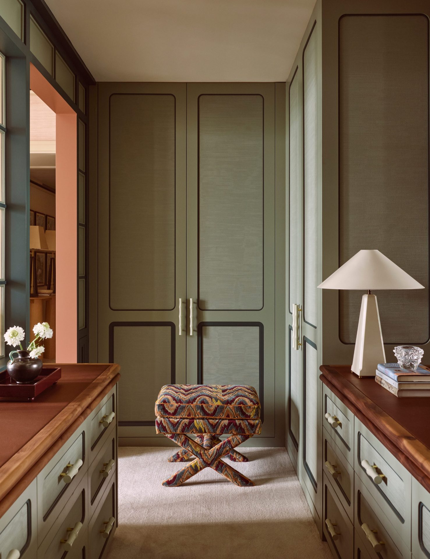 Негативное пространство: 7 советов по дизайну | DGL.RU