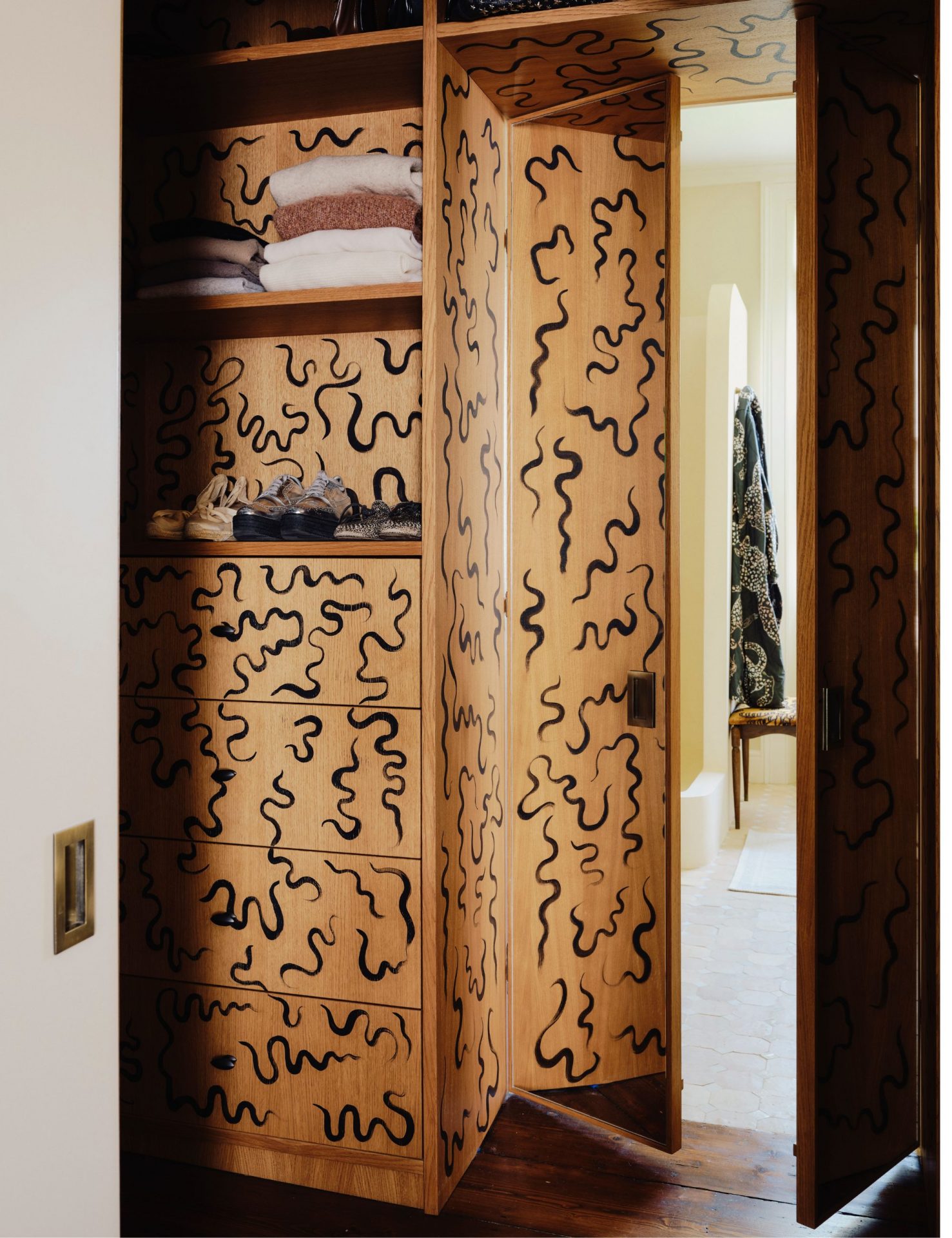 Негативное пространство: 7 советов по дизайну | DGL.RU