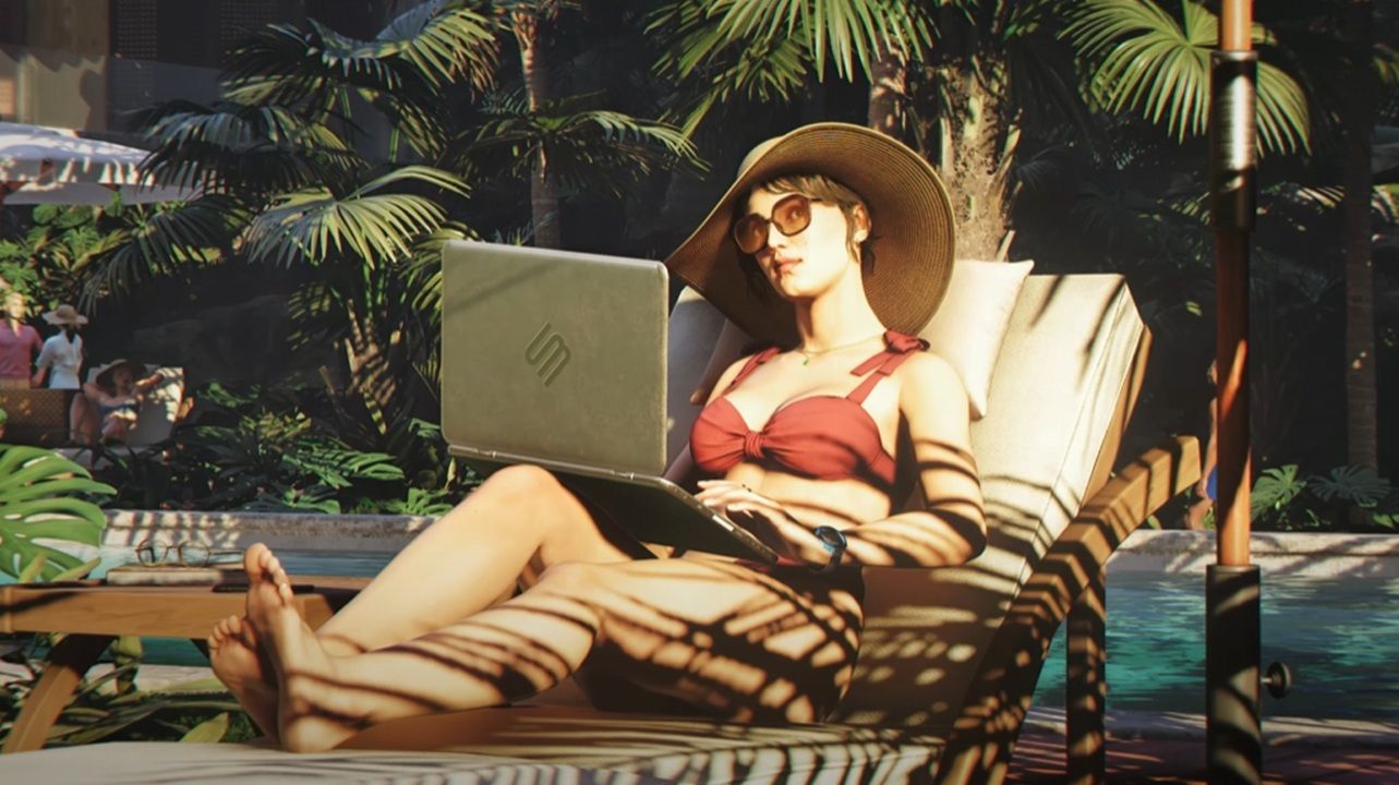 Игра 007 First Light отложена на два месяца | DGL.RU