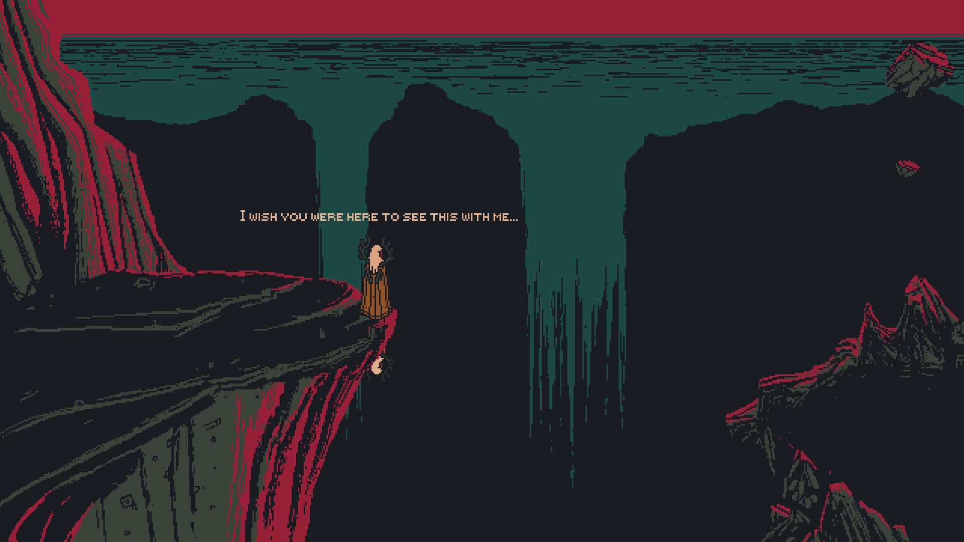 Игра Death Howl — жестокий гибрид 2025 года | DGL.RU