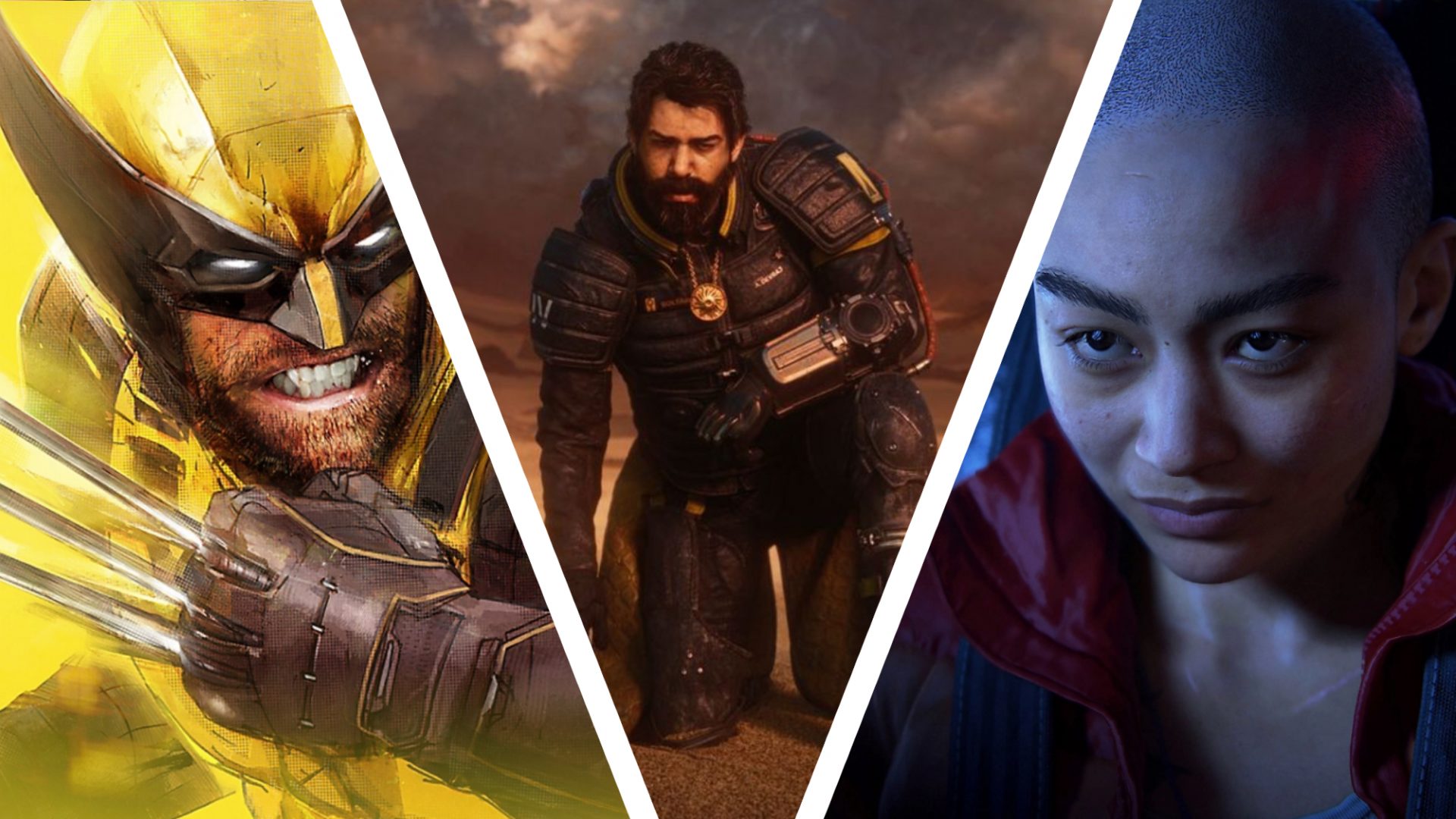 Играть не во что: главные эксклюзивы PS5 — одно сплошное разочарование картинка Эксклюзивы PS5: во что играть в ближайшие годы | DGL.RU