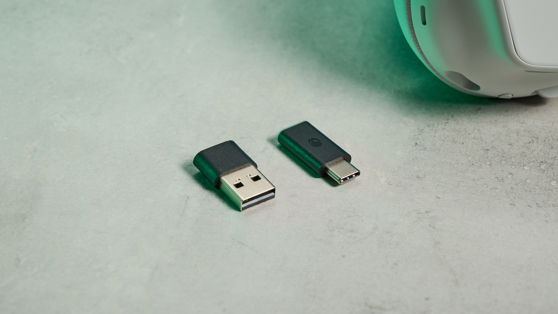 Игровая гарнитура Alienware Pro | DGL.RU