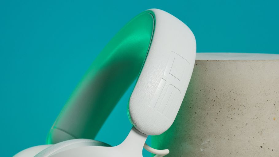 Игровая гарнитура Alienware Pro | DGL.RU