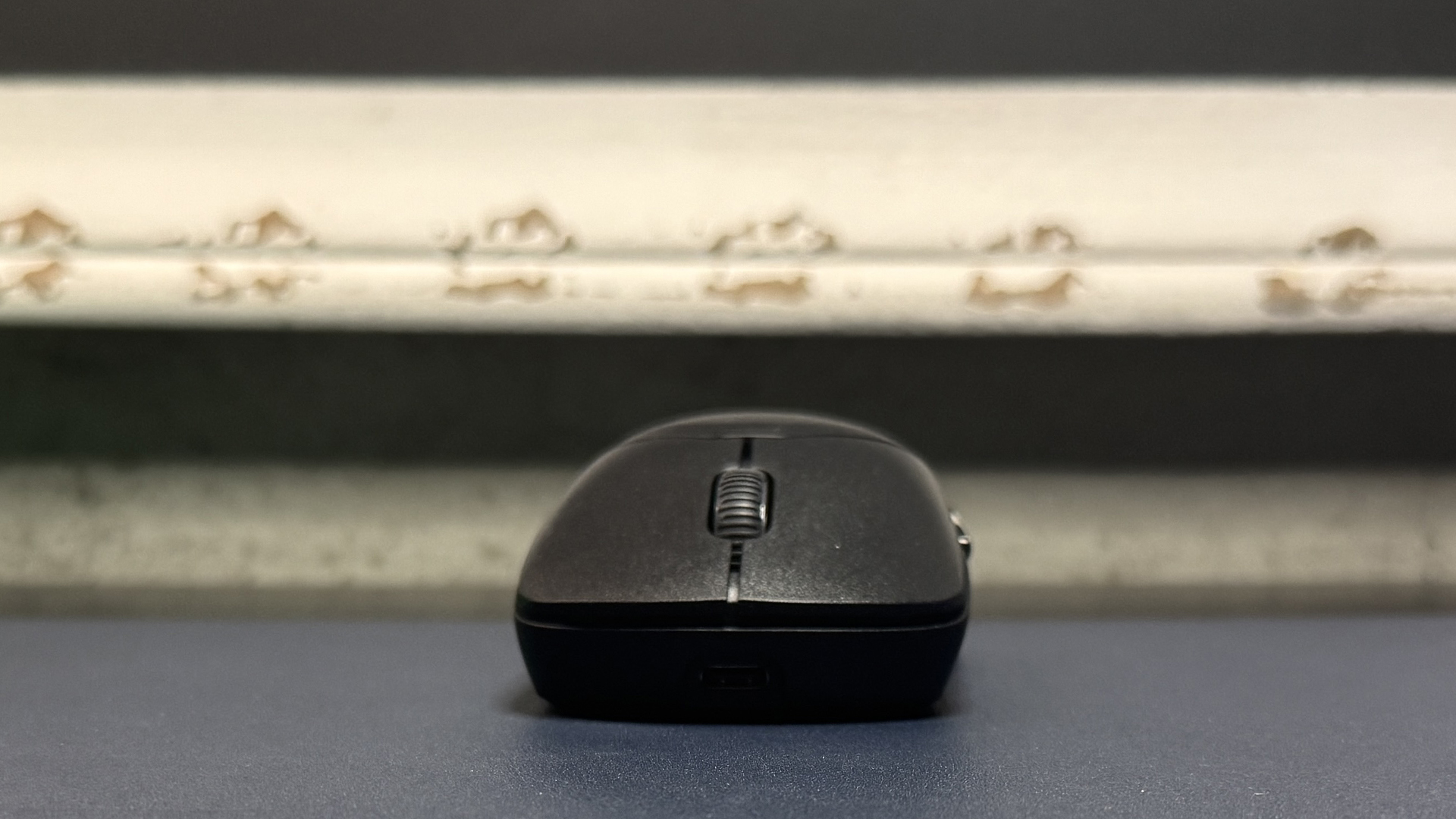 Обзор HyperX Pulsefire Saga Pro: модульная, но немного уступает конкурентам картинка Игровая мышь HyperX Pulsefire Saga Pro | DGL.RU