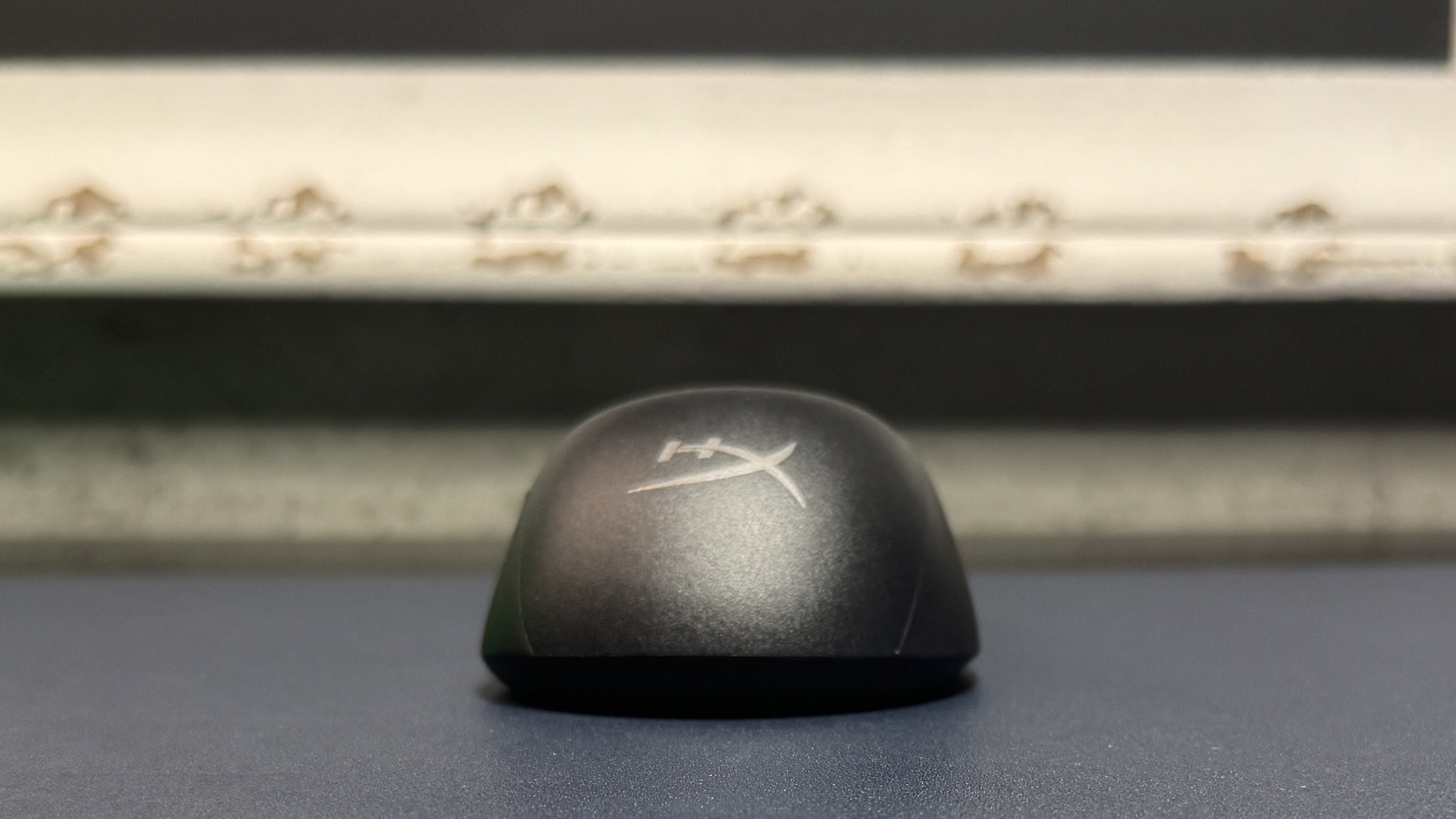 Обзор HyperX Pulsefire Saga Pro: модульная, но немного уступает конкурентам картинка Игровая мышь HyperX Pulsefire Saga Pro | DGL.RU