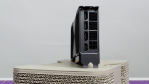 Nvidia готовит резкое сокращение RTX 5000 в 2026 — производству грозит коллапс