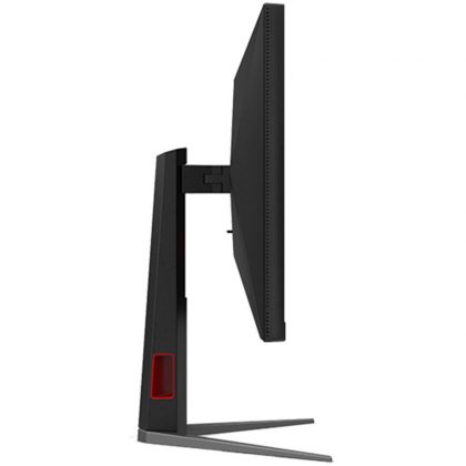 Игровой монитор AOC Q27G4ZMN 27&Prime; | DGL.RU