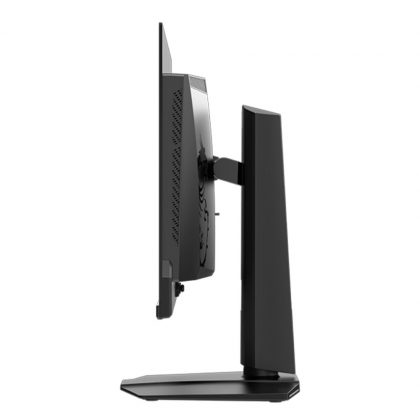 Игровой монитор MSI MPG271QR X50 | DGL.RU