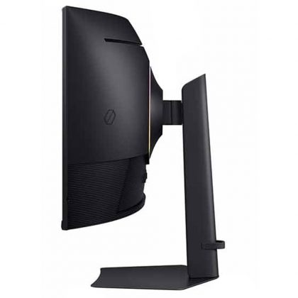 Игровой монитор Samsung Odyssey G7 S40FG75 | DGL.RU