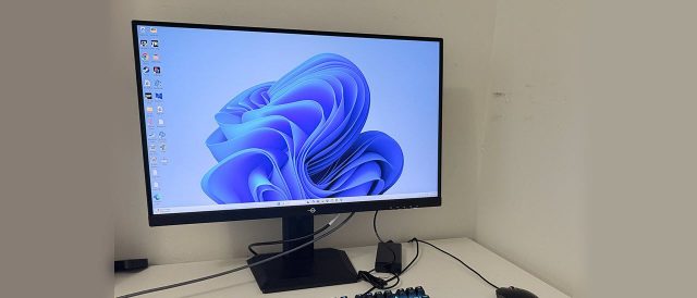 Игровой монитор Titan Army P2712V 27″ | DGL.RU1 Игровой монитор Titan Army P2712V 27″ | DGL.RU