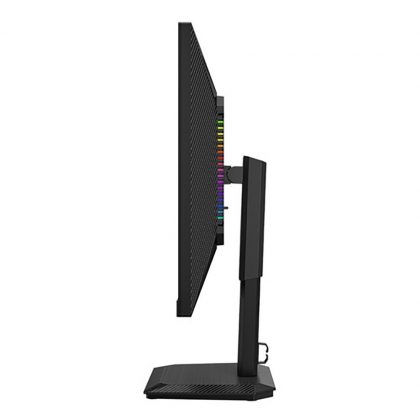 Игровой монитор Titan Army P2712V 27&Prime; | DGL.RU