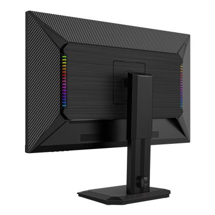 Игровой монитор Titan Army P2712V 27&Prime; | DGL.RU