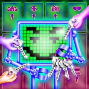 ИИ-агенты лезут в ваш карман: почему новые помощники опаснее, чем кажется