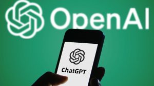 У ChatGPT появится взрослый режим, и он удивляет