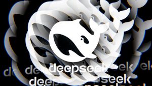 DeepSeek V3.2 взрывает рынок и ставит под сомнение дорогие AI-модели