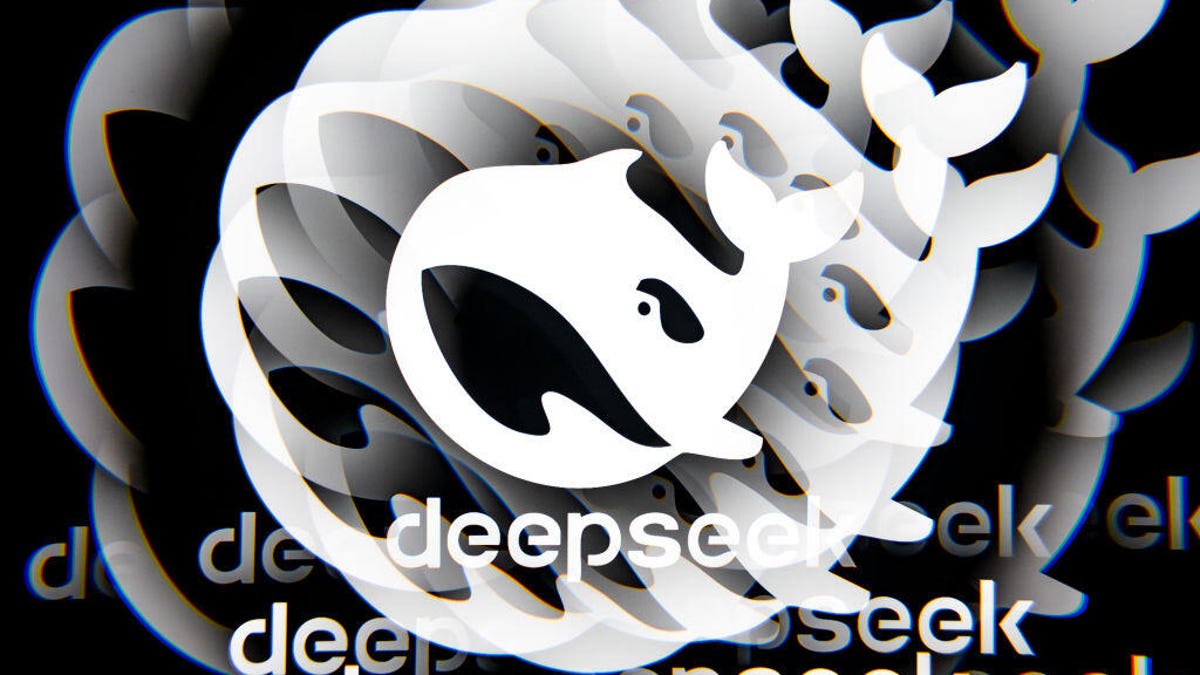 DeepSeek V3.2 взрывает рынок и ставит под сомнение дорогие AI-модели