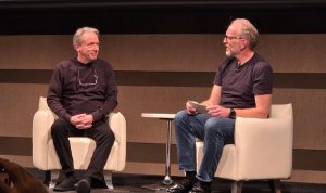 ИИ для Linux звучит многообещающе, но Линус Торвальдс устал от шума вокруг него