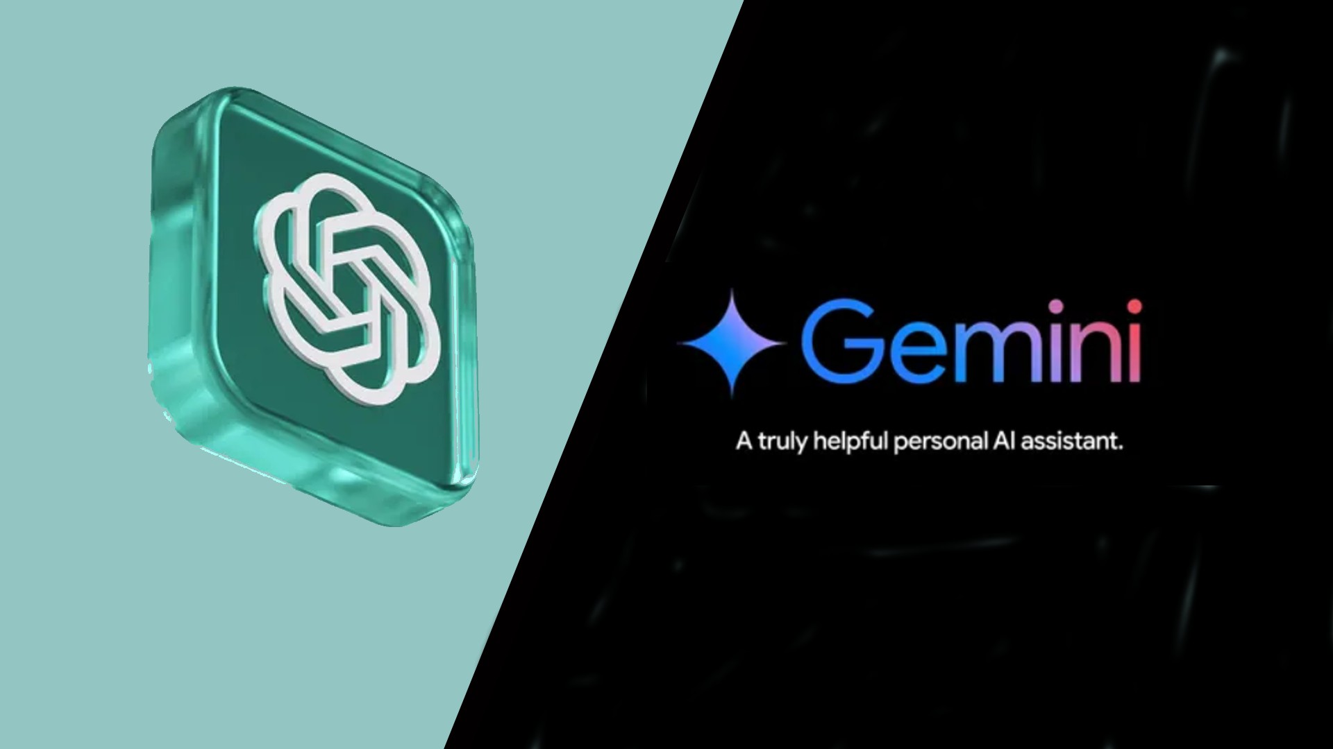 Google тормозит рекламу в Gemini, но OpenAI показывает — это неизбежно картинка ИИ Gemini без рекламы, надолго ли | DGL.RU