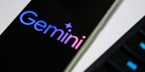Google Gemini начинает понимать изображения по-настоящему