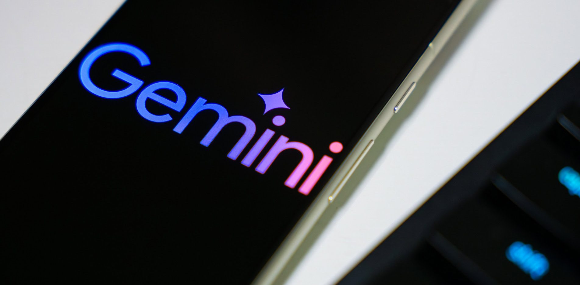 Google Gemini начинает понимать изображения по-настоящему