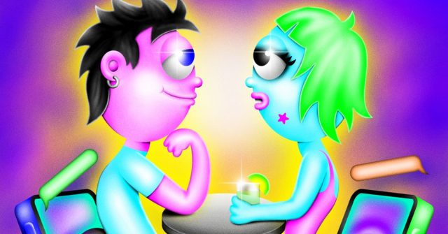 ИИ против дружбы: реклама Friend взбесила | DGL.RU