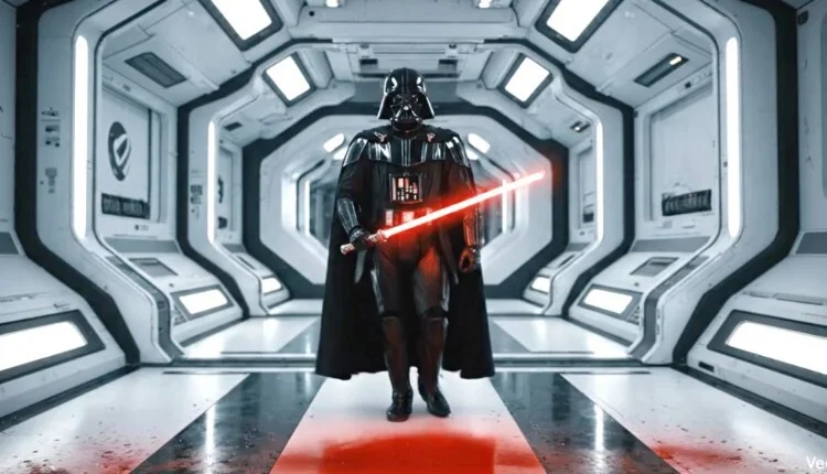 ИИ Sora от OpenAI создаёт видео с Disney | DGL.RU