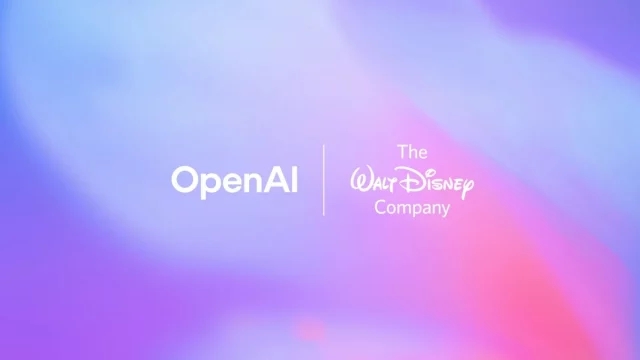 ИИ Sora от OpenAI создаёт видео с Disney _ DGL.RU ИИ Sora от OpenAI создаёт видео с Disney | DGL.RU
