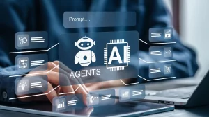 ИИ в корпорациях — сплошное разочарование. Топ-менеджеры признались, что все делают не так