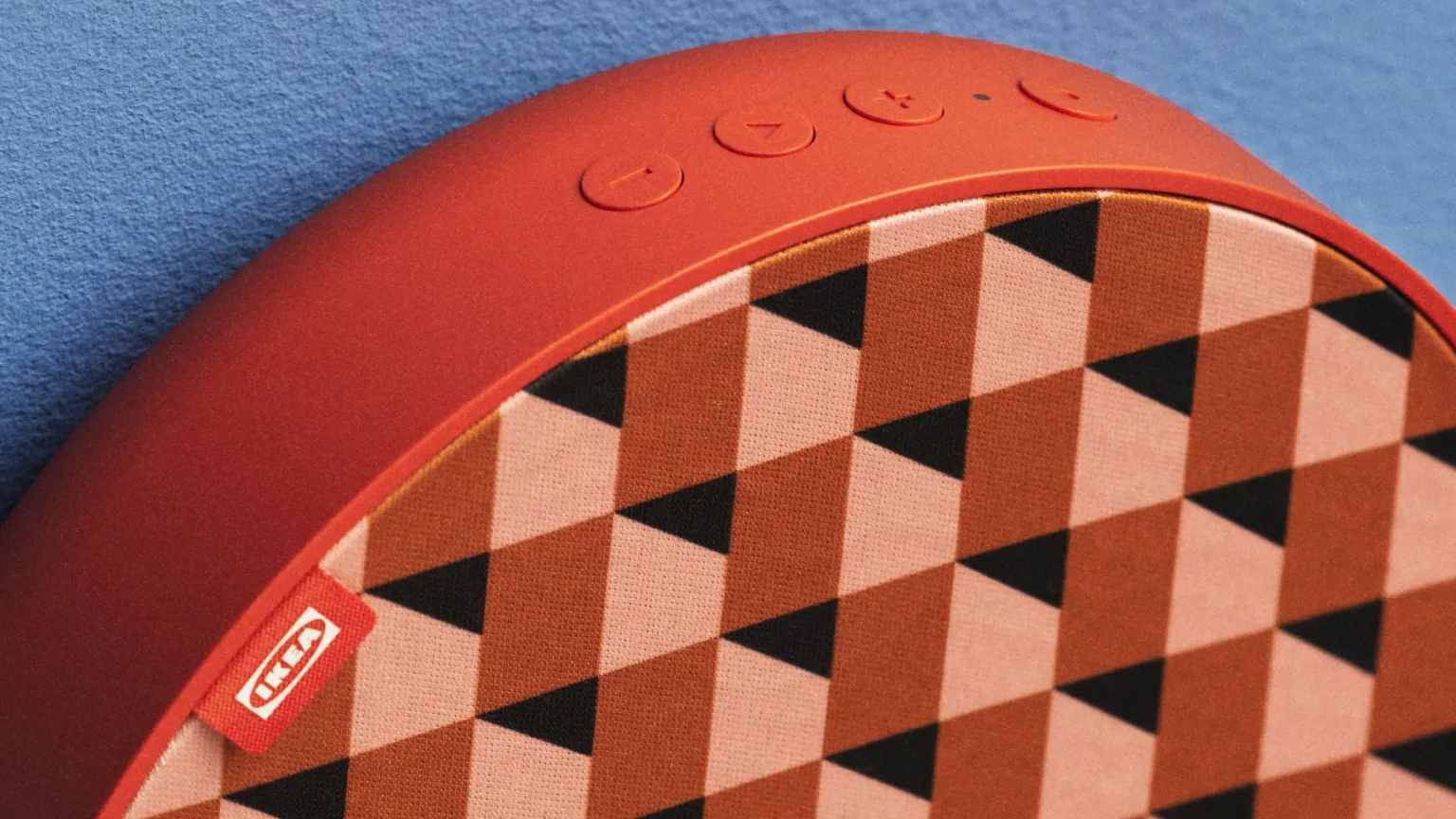 IKEA и позорный развод с Sonos: почему новые колонки — это шаг назад