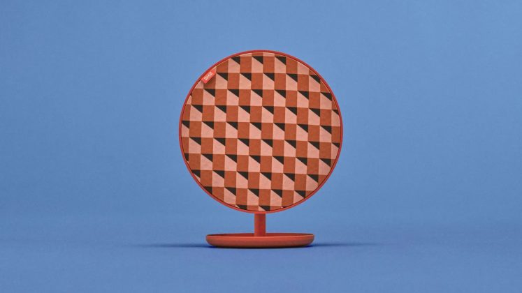 IKEA и позорный развод с Sonos почему новые колонки — это шаг назад