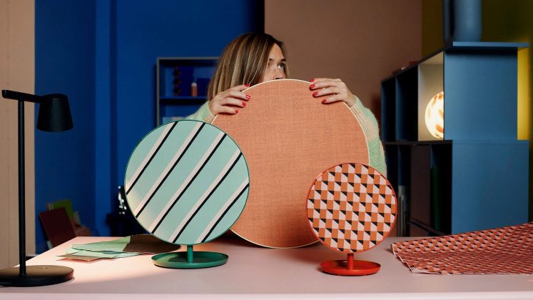 IKEA и позорный развод с Sonos почему новые колонки — это шаг назад