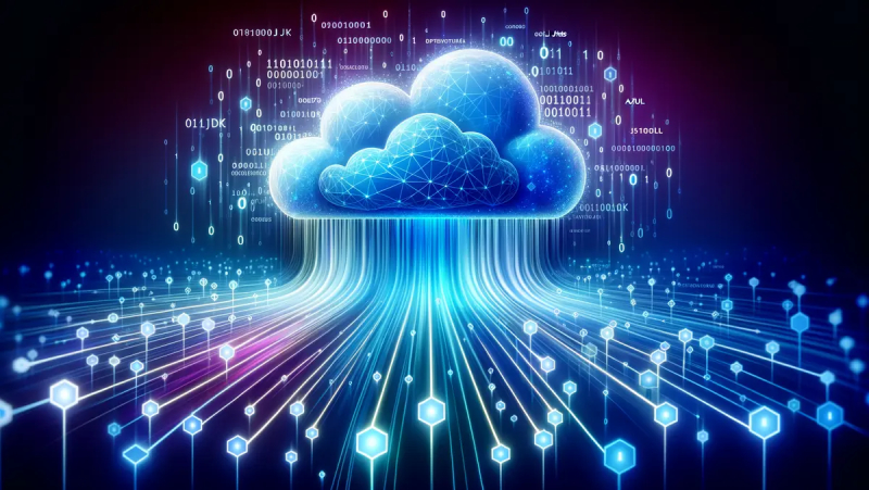 Devops: Аналитика: Azul Intelligence Cloud от Azul — победитель